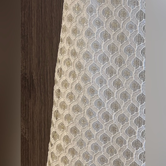 BNKR Keepsake The Label - Aspire Midi Dress - Picture 7 of 16